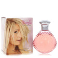 Dazzle by Paris Hilton