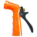 Hot Water Hose