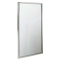 Framed Mirror