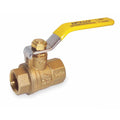 Lever Handle