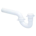 2 Hole Low Arc Kitchen Faucet