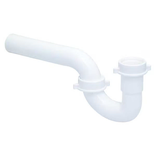 2 Hole Low Arc Kitchen Faucet