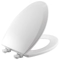Toilet Seat