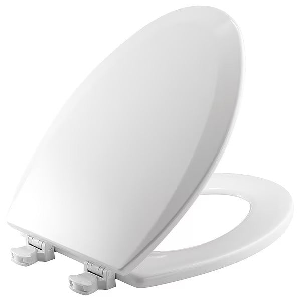Toilet Seat