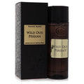 Private Blend Wild Oud by Chkoudra Paris