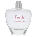 Pretty by Elizabeth Arden