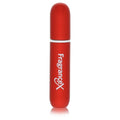 Travel Perfume Bottle by FragranceX