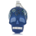 Police To Be Tattoo Art by Police Colognes