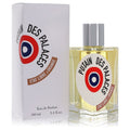 Putain Des Palaces by Etat Libre D'Orange