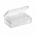 Raylabcon 20 40 5301 Disposable Plastic