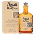 Royall Bay Rhum 57 by Royall Fragrances