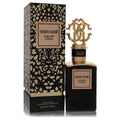 Sublime Tonka by Roberto Cavalli