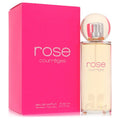Rose De Courreges by Courreges