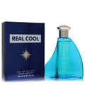 Real Cool by Victory International