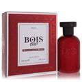 Relativamente Rosso by Bois 1920