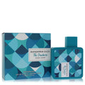 Resort Lovers by Mandarina Duck