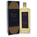 Reve D'or by Piver