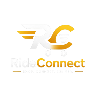 RideConnect