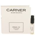 Rima XI by Carner Barcelona