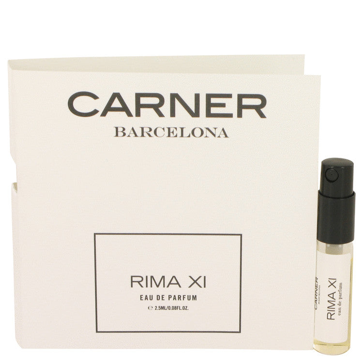 Rima XI by Carner Barcelona