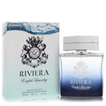 Riviera by English Laundry