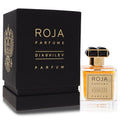 Roja Diaghilev by Roja Parfums