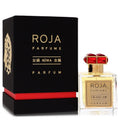 Roja NuWa by Roja Parfums