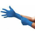 Disposable Nitrile Gloves