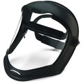 Faceshield Visor