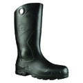 PVC Work Boots