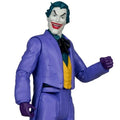 DC Retro Wave 17 Super Friends The Joker 6-Inch Scale Action Figure