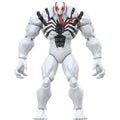 Marvel Rivals Anti-Venom Champion Class Blokess Model Kit