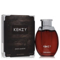 Kenzy by Swiss Arabian