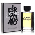 Salvatore Ferragamo Uomo by Salvatore Ferragamo