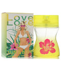 Sun & love by Cofinluxe