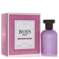Sensual Tuberose by Bois 1920