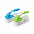 SetSail Multi-Purpose Scrub Brush of 2 Pack