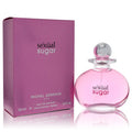 Sexual Sugar by Michel Germain