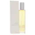 Sea Glass by J. Crew