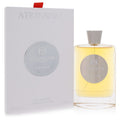 Scilly Neroli by Atkinsons
