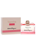 Signorina In Fiore by Salvatore Ferragamo