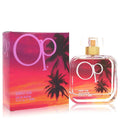 Simply Sun by Ocean Pacific
