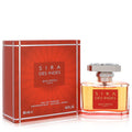 Sira Des Indes by Jean Patou