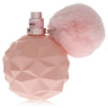 Sweet Like Candy by Ariana Grande