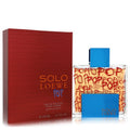 Solo Loewe Pop by Loewe