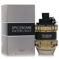Spicebomb by Viktor & Rolf