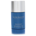 Silver Shadow Altitude by Davidoff