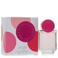 Stella Pop by Stella Mccartney