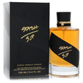 Sarah Jessica Parker Stash by Sarah Jessica Parker