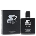 Starter Victory by Starter